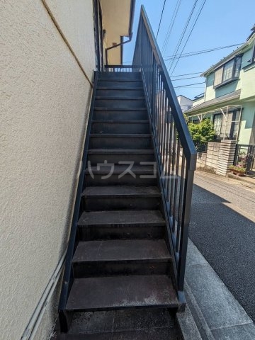 18/24 その他画像