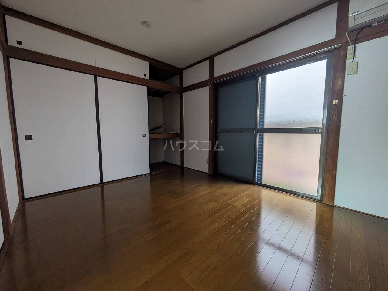 3/24 リビング/ダイニング