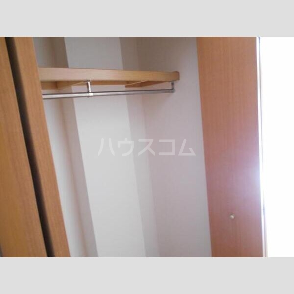 15/24 設備