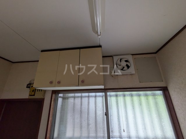 11/27 設備