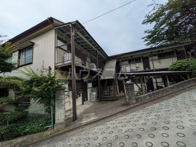 2/27 外観