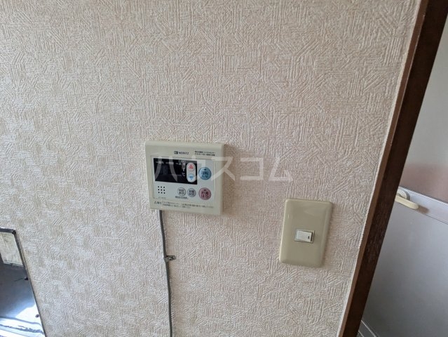 18/27 その他画像
