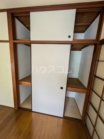 6/27 収納