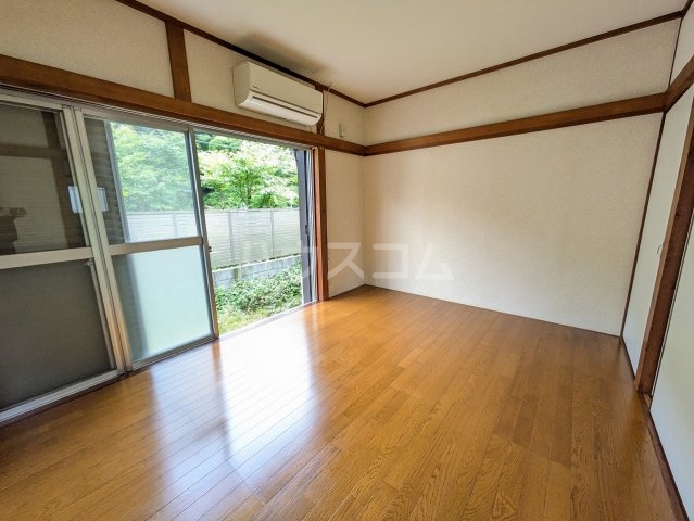 5/27 室内