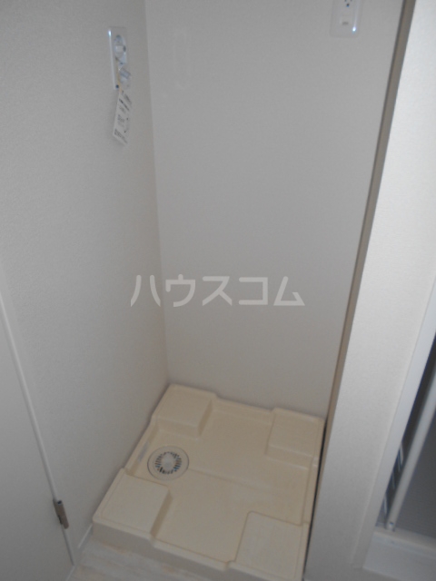 16/27 その他画像