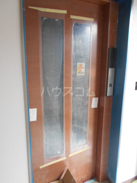 17/27 その他画像