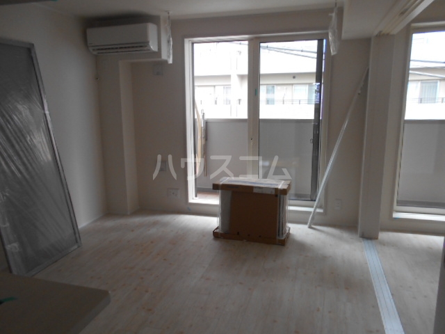 18/27 その他画像