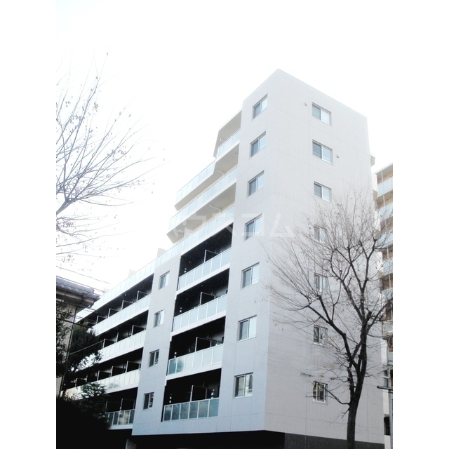 1/19 外観