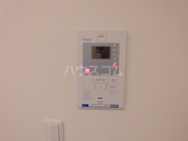 14/22 その他画像
