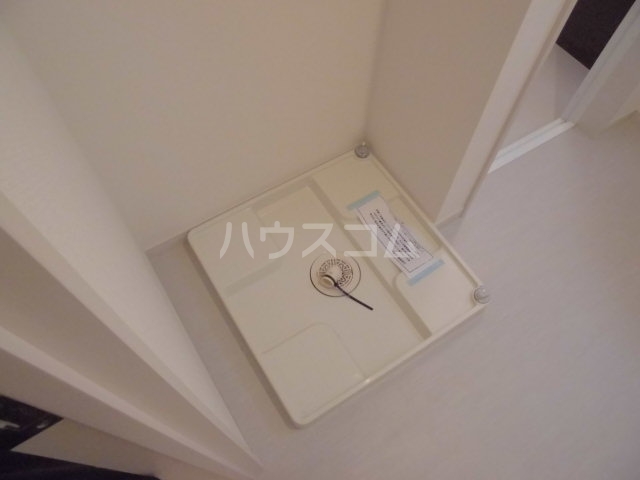 10/22 設備