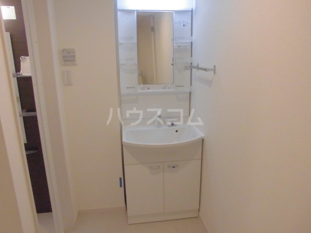 12/22 その他画像