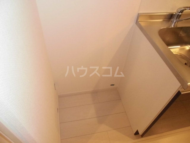 13/22 その他画像