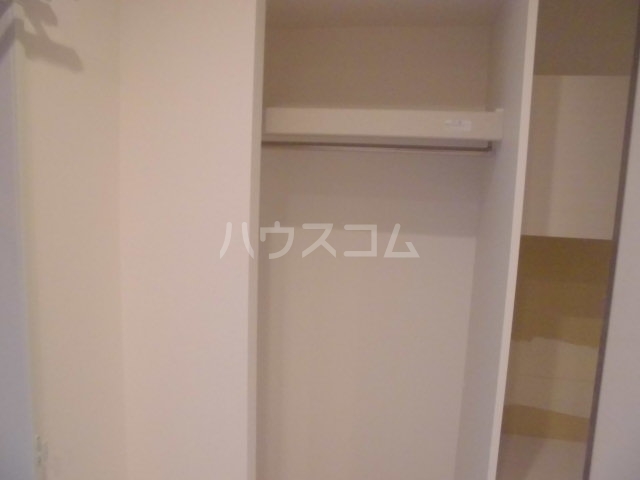 5/22 収納