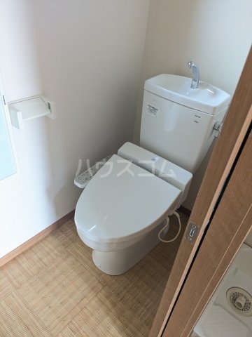 14/19 その他画像