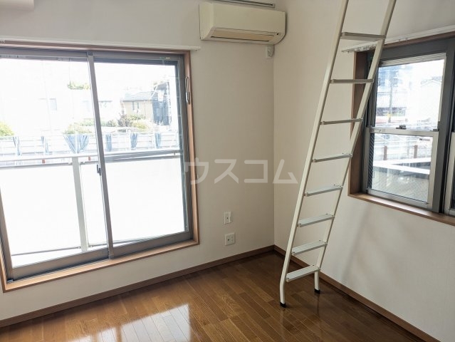 16/19 その他画像