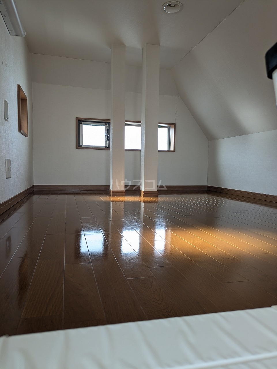 17/19 その他画像