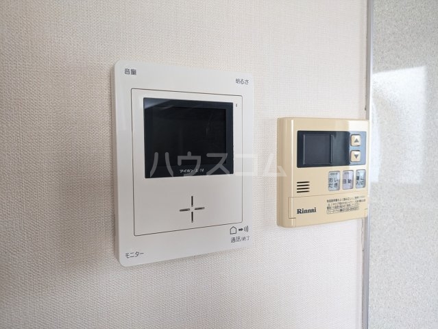 18/19 その他画像