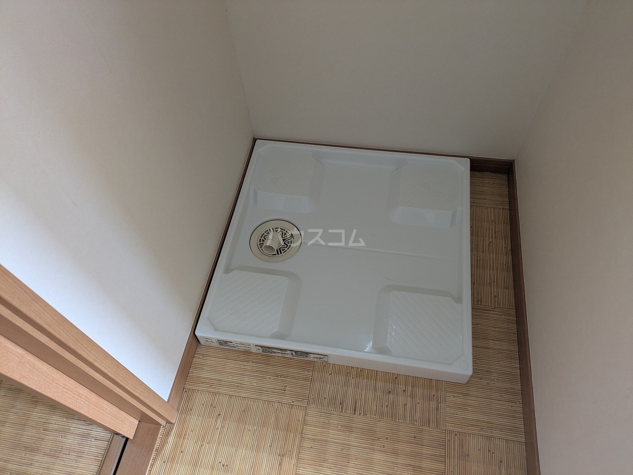 19/19 その他画像