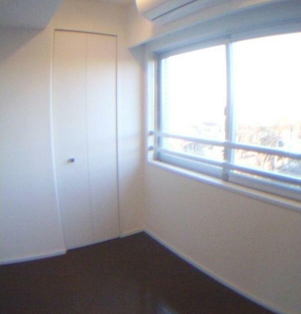 3/16 リビング/ダイニング