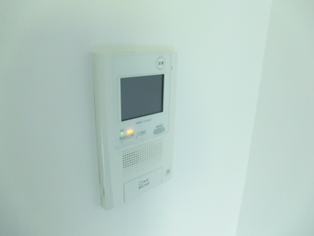 5/16 その他画像