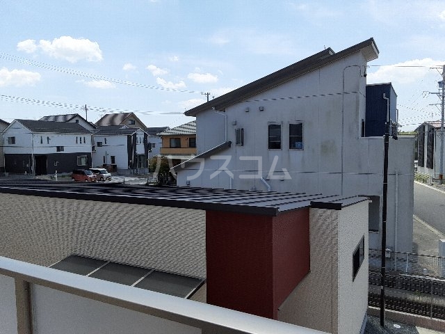 27/30 その他画像