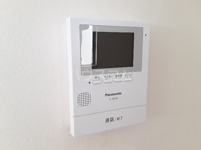 28/30 その他画像