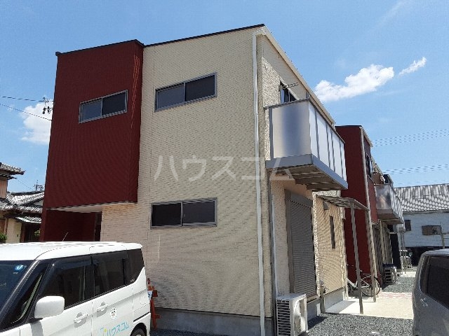2/30 外観
