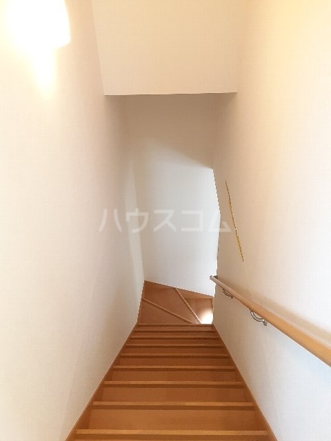 7/30 室内