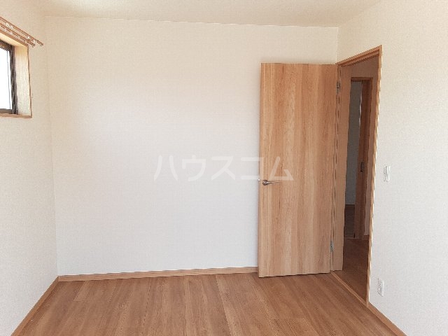 8/30 室内