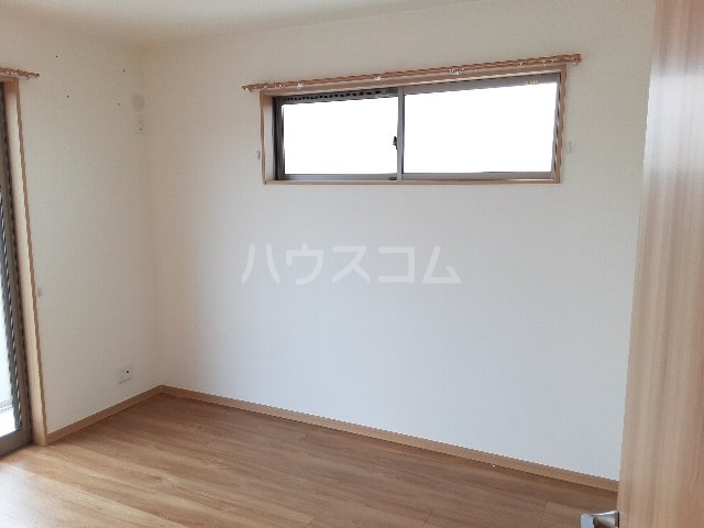 9/30 室内