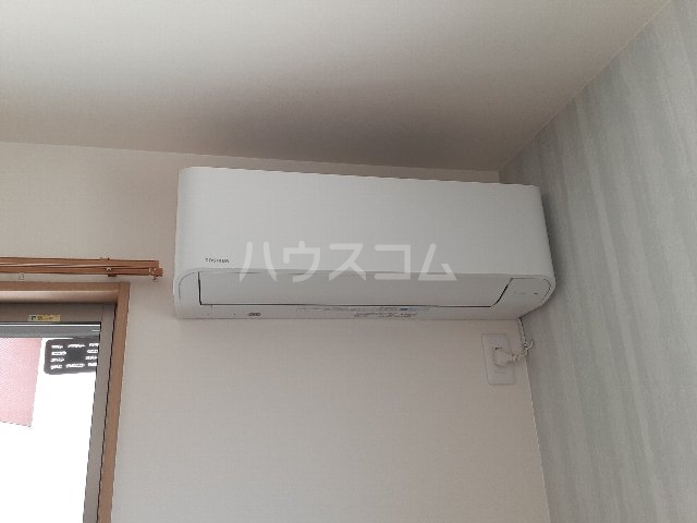 25/30 設備