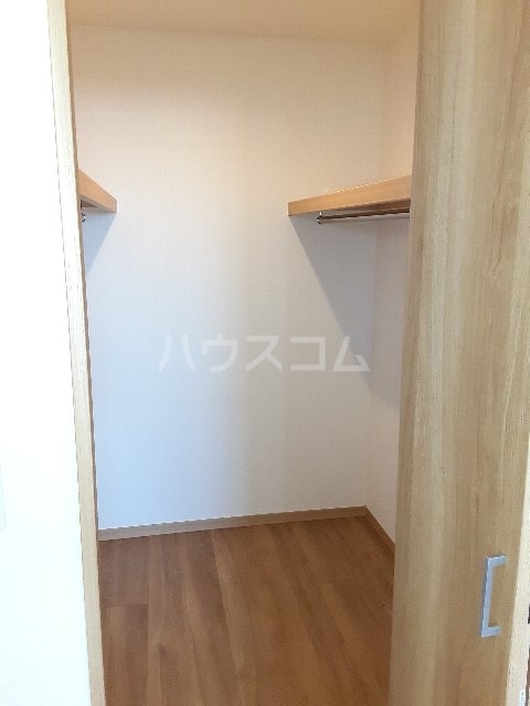 12/30 収納