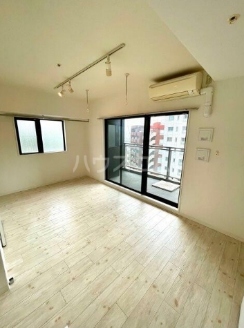 3/17 リビング/ダイニング