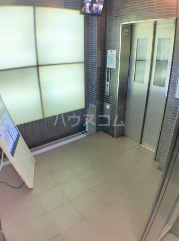 11/17 その他画像