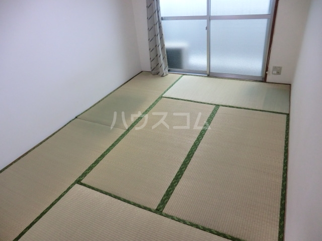 3/17 リビング/ダイニング