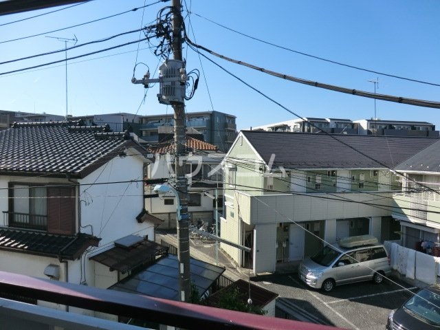 25/30 その他画像