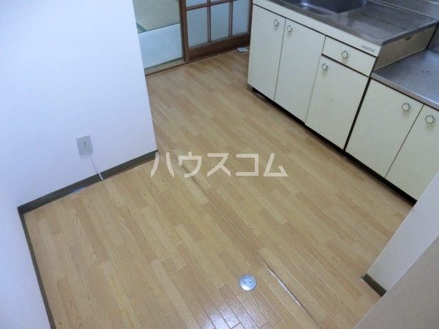 26/30 その他画像