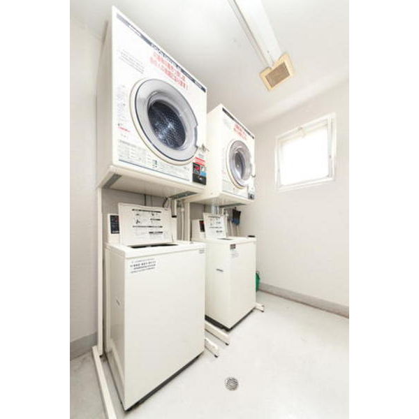 10/12 その他画像