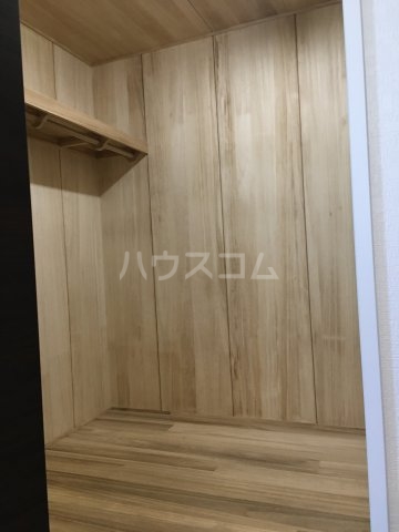 8/25 収納