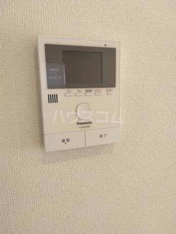 23/25 その他画像