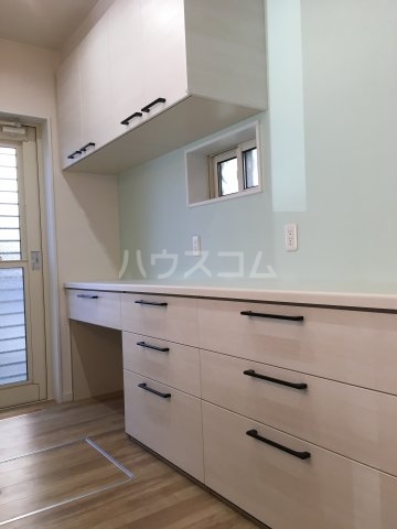 20/25 設備