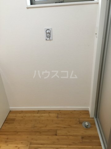 21/25 設備