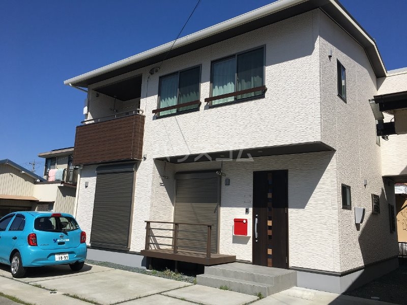 1/25 外観