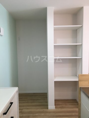 9/25 収納