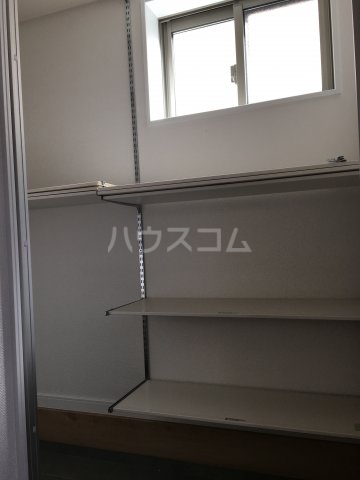 10/25 収納