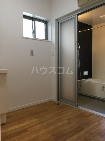 19/25 洗面