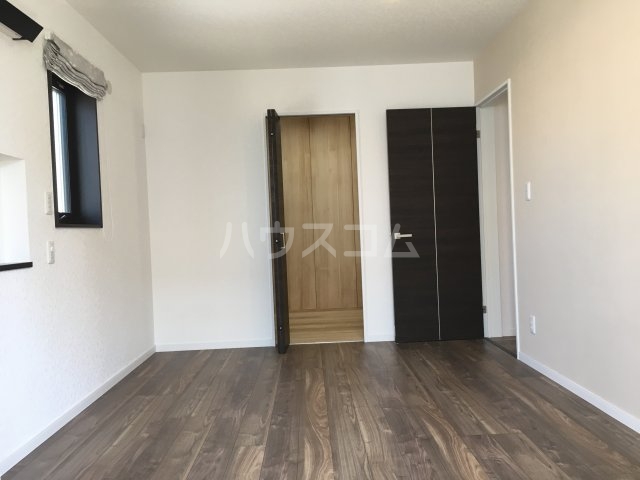 7/25 室内