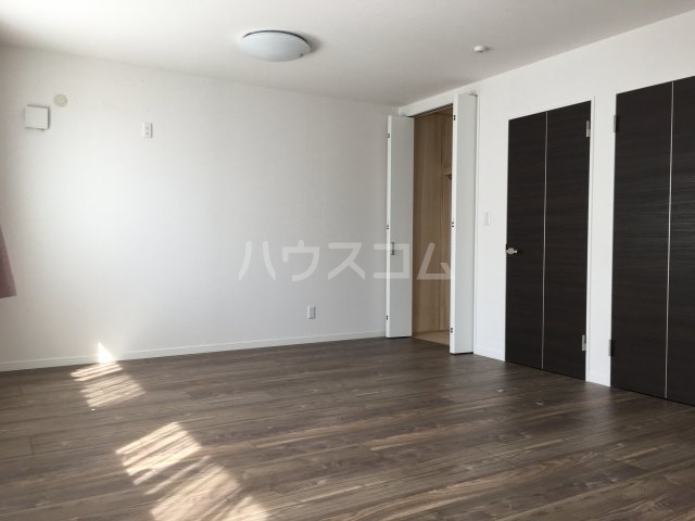 5/25 室内