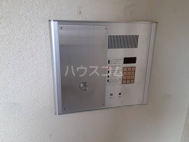 21/30 その他画像