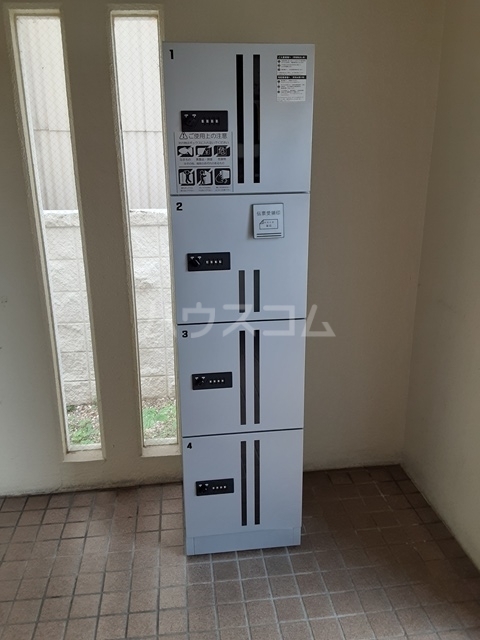 27/30 その他画像